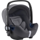 RÖMER Baby-Safe 2 i-size Storm Grey