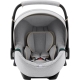 RÖMER Baby-Safe 3 i-Size Nordic Grey