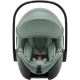 RÖMER Baby-Safe 5Z2+Flex Base 5Z+Autosedačka Dualfix 3 i-Size Jade Green