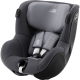 RÖMER Set Baby-Safe 3 i-Size+Flex Base iSense+autosedačka Dualfix iSense Midnight Grey