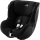 RÖMER Set Baby-Safe 3 i-Size+Flex Base iSense+autosedačka Dualfix iSense Space Black