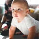 SHNUGGLE Baby Yoga Hrací podložka Grey
