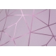 SILVER CROSS Clic kočárek Lilac