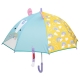 SKIPHOP Zoo Deštník Jednorožec 3+