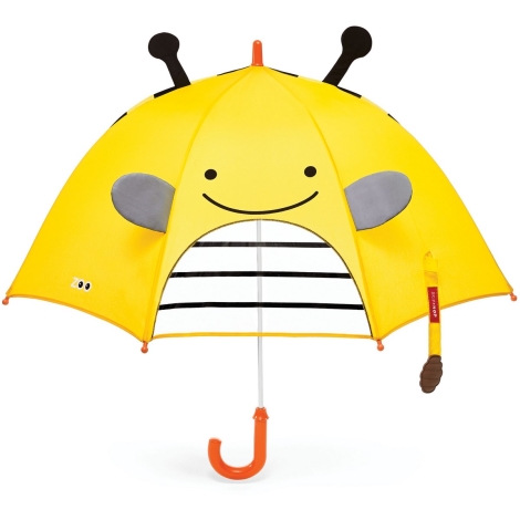 SKIPHOP Zoo Deštník Včelka 3+