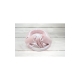 SLEEPEE Hnízdečko pro miminko Newborn Royal Baby růžová