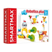 SMARTMAX Roboflex Plus
