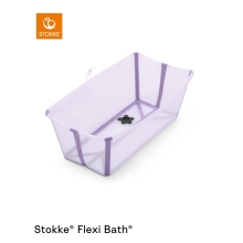 STOKKE Flexi Bath Vanička Lavender