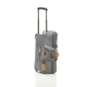 STORKSAK TRAVEL Cestovní taška Cabin Carry-on Grey