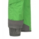 THE NORTH FACE Boys Skilift Insulated Pant Flashlight Green vel.XS