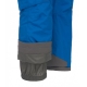 THE NORTH FACE Boys Skilift Insulated Pant Nautical Blue