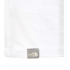 THE NORTH FACE Girls Short Sleeve Dots In The Box T-Shirt White vel.S