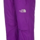 THE NORTH FACE Girls Skyward Insulated Pant Pixie Purple