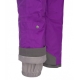 THE NORTH FACE Girls Skyward Insulated Pant Pixie Purple vel.XS