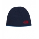 THE NORTH FACE Youth Corefire Beanie Cosmic Blue