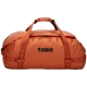THULE Cestovní taška Chasm L 90 L TDSD204A autumnal