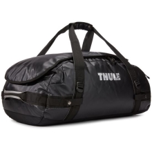 THULE Cestovní taška Chasm M 70 L TDSD203K černá