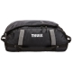 THULE Cestovní taška Chasm S 40 L TDSD202A černá