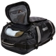THULE Cestovní taška Chasm S 40 L TDSD202A černá