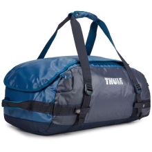 THULE Cestovní taška Chasm S 40 L TDSD202A modrá