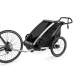 THULE Chariot Lite 1 Agave