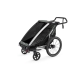THULE Chariot Lite 1 Agave