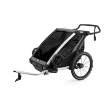 THULE Chariot Lite 2 Agave 2022