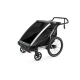 THULE Chariot Lite 2 Agave