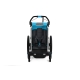 THULE Chariot Sport 1 Blue