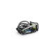 THULE Chariot Sport 1 Chartreuse