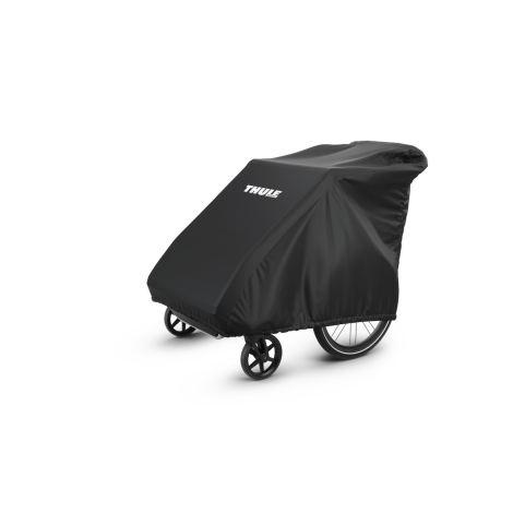 THULE Chariot Storage Cover