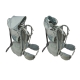 THULE Sapling Child Carrier Agave
