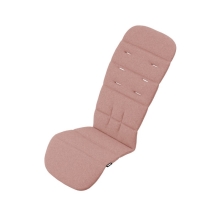 THULE Seat Liner Misty Rose