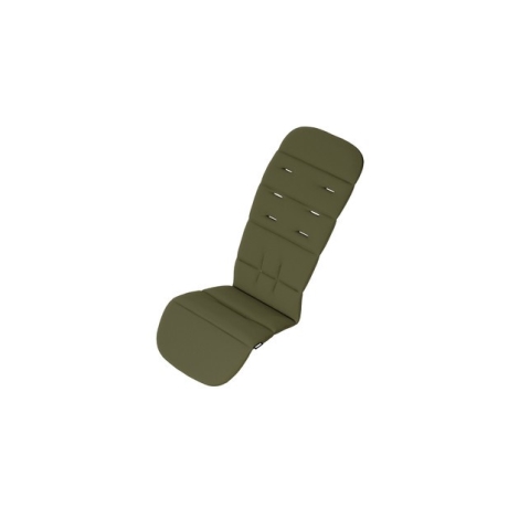 THULE Seat Liner Olive