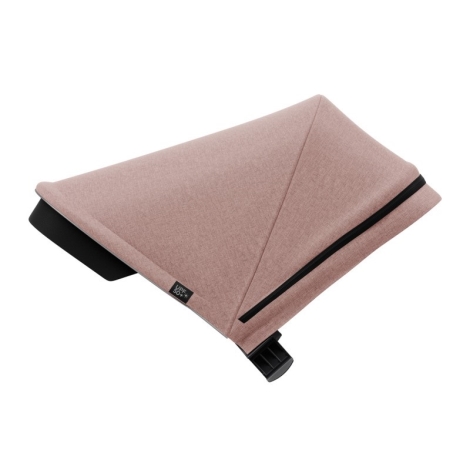 THULE Spring Canopy Misty Rose