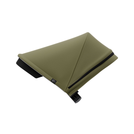 THULE Spring Canopy Olive