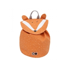 TRIXIE Dětský batoh Mini Mr. Fox