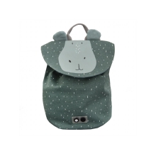 TRIXIE Dětský batoh Mini Mr. Hippo