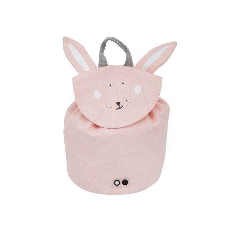 TRIXIE Dětský batoh Mini Mrs. Rabbit