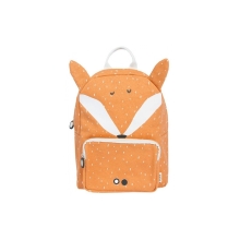 TRIXIE Dětský batoh Mr. Fox