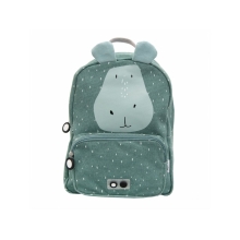 TRIXIE Dětský batoh Mr. Hippo