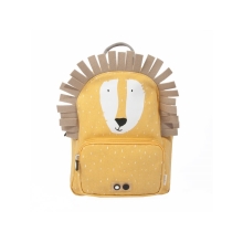 TRIXIE Dětský batoh Mr. Lion