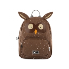 TRIXIE Dětský batoh Mr. Owl