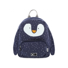 TRIXIE Dětský batoh Mr. Penguin