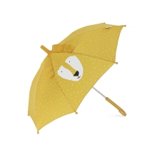 TRIXIE Dětský deštník Mr. Lion