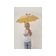 TRIXIE Dětský deštník Mr. Lion