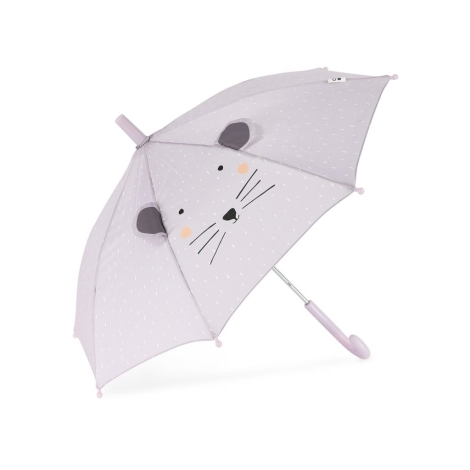 TRIXIE Dětský deštník Mrs. Mouse