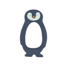 TRIXIE Kousátko Mr. Penguin
