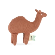 TRIXIE Pískací hračka Camel