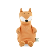 TRIXIE Plyšová hračka malá Mr. Fox